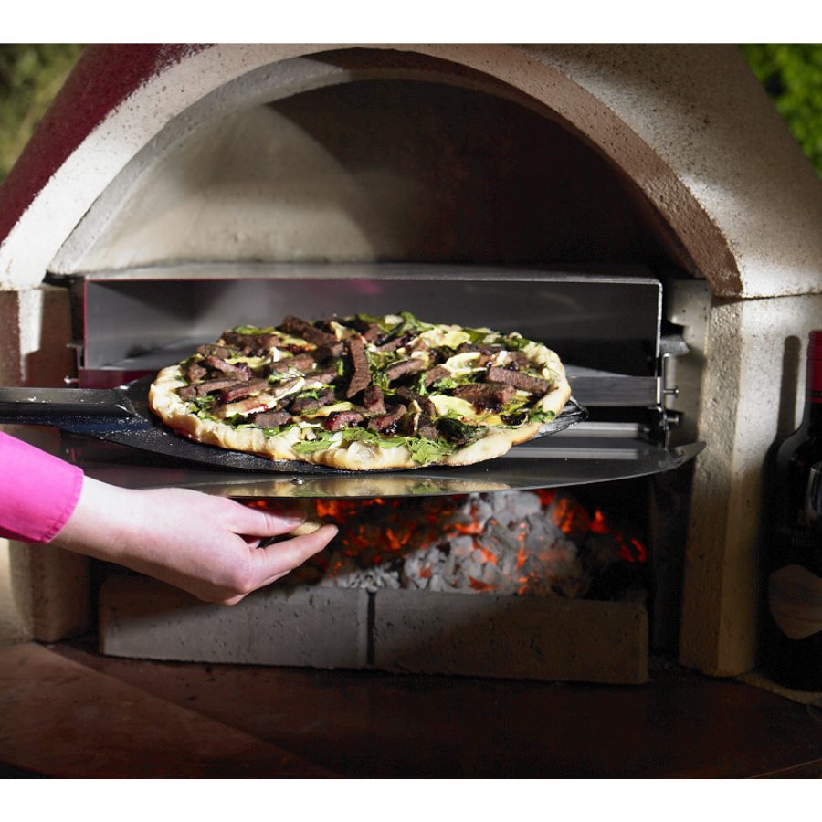 découvrez la délicieuse pizza insert, une expérience culinaire inoubliable alliant des ingrédients frais et des recettes authentiques. savourez chaque bouchée d'une pizza savamment préparée pour satisfaire toutes vos envies.