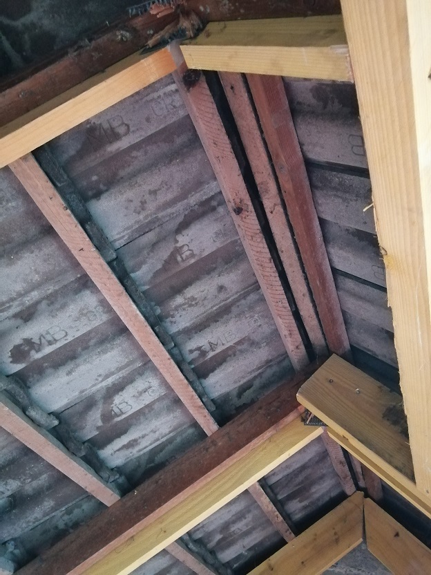 découvrez comment installer du placo sur chevron pour un aménagement intérieur optimal. suivez nos conseils pratiques et étapes claires pour un résultat esthétique et durable.