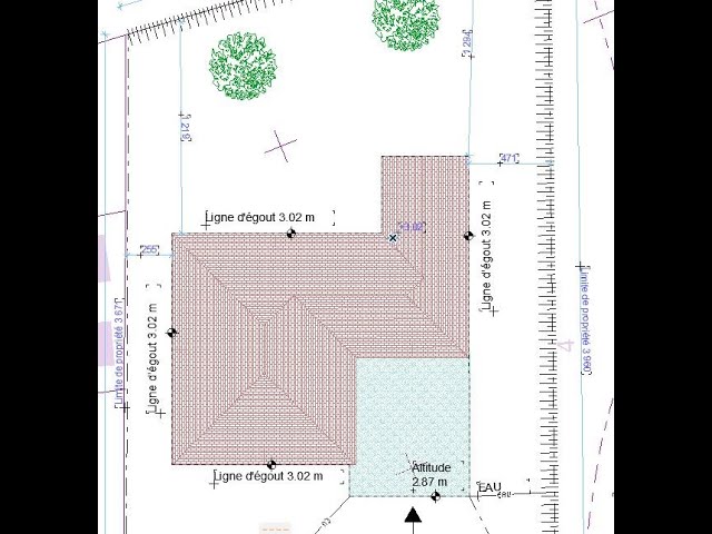 découvrez notre plan de masse 3d, une représentation détaillée et immersive de votre projet architectural. visualisez chaque élément avec précision et facilitez la compréhension de l'organisation des espaces. idéal pour les architectes, les promoteurs et les investisseurs souhaitant optimiser leur stratégie de présentation.