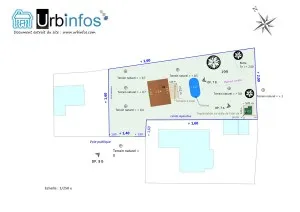 découvrez notre guide complet sur le plan de masse 3d, une représentation graphique essentielle pour visualiser et organiser vos projets d'aménagement. explorez les techniques, outils et bonnes pratiques pour créer des plans de masse en trois dimensions qui optimiseront l'utilisation de l'espace et amélioreront la communication avec vos clients et partenaires.