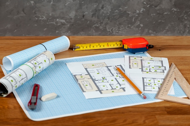 découvrez notre plan de masse gratuit, conçu pour vous aider à visualiser et organiser efficacement votre projet immobilier. accédez à des outils simples et pratiques pour optimiser l'aménagement de votre terrain.