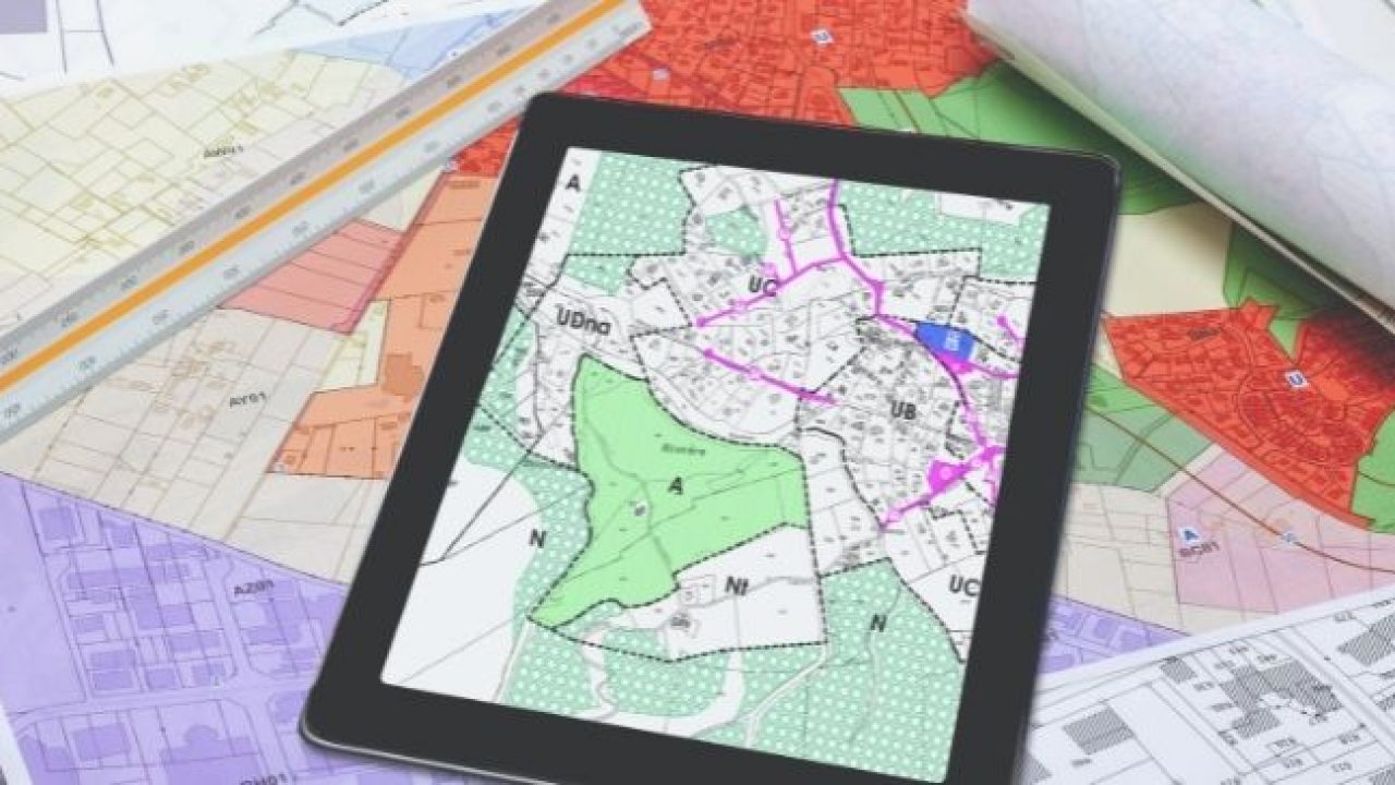 découvrez notre plan de masse gratuit, idéal pour vos projets d'aménagement et d'urbanisme. téléchargez-le facilement et bénéficiez d'un outil efficace pour visualiser l'organisation de votre espace.