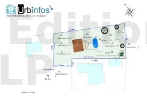découvrez notre plan de masse gratuit, un outil essentiel pour la conception de vos projets d'architecture et d'urbanisme. téléchargez-le facilement et bénéficiez d'une aide précieuse pour visualiser l'agencement de vos espaces. idéal pour les professionnels et les particuliers souhaitant optimiser l'utilisation de leur terrain.