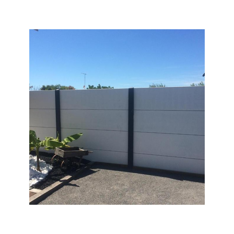 découvrez notre sélection de plaques en béton, idéales pour vos projets de construction et d'aménagement. résistantes et esthétiques, ces plaques offrent une solution durable pour vos besoins en design urbain et paysager.