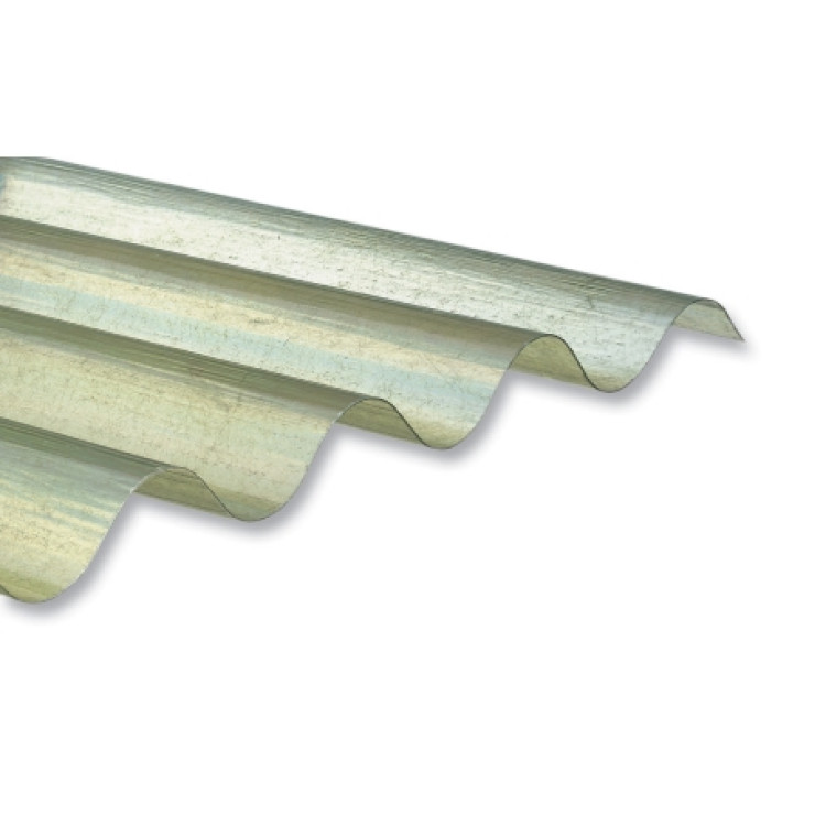 découvrez tout sur les plaques en fibro ciment : caractéristiques, avantages, utilisations et conseils d'installation pour des projets de construction durables et esthétiques.