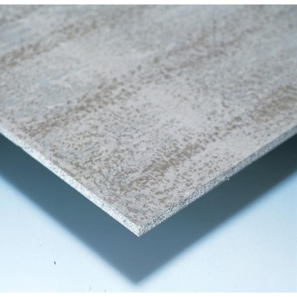 découvrez tout sur la plaque fibro-ciment : matériaux, avantages, applications et conseils d'installation pour vos projets de construction ou de rénovation. optez pour une solution durable et esthétique.