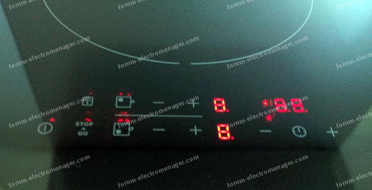 découvrez les solutions pour résoudre les pannes de votre plaque à induction. conseils pratiques, astuces de dépannage, et informations techniques pour assurer le bon fonctionnement de vos appareils de cuisson.