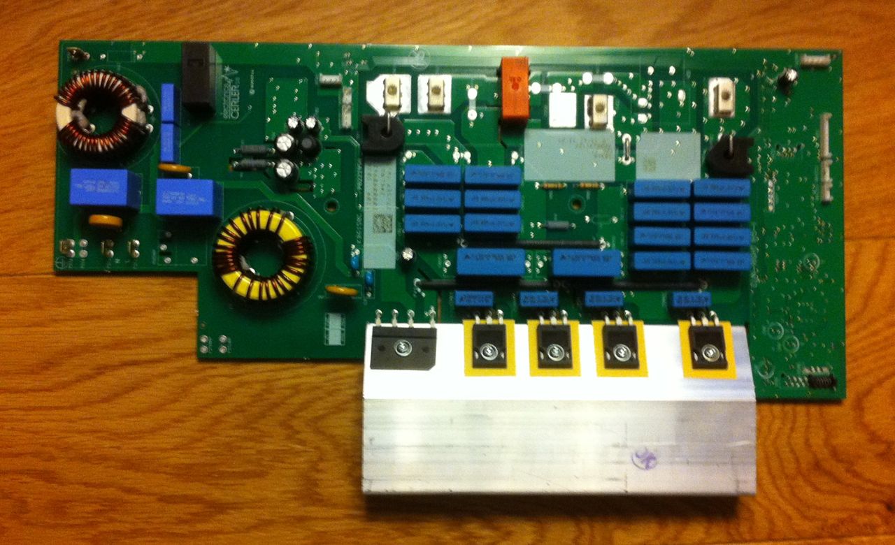 découvrez comment diagnostiquer et réparer les pannes courantes des plaques à induction. obtenez des conseils pratiques et des solutions pour remettre votre appareil en état de fonctionnement rapidement.