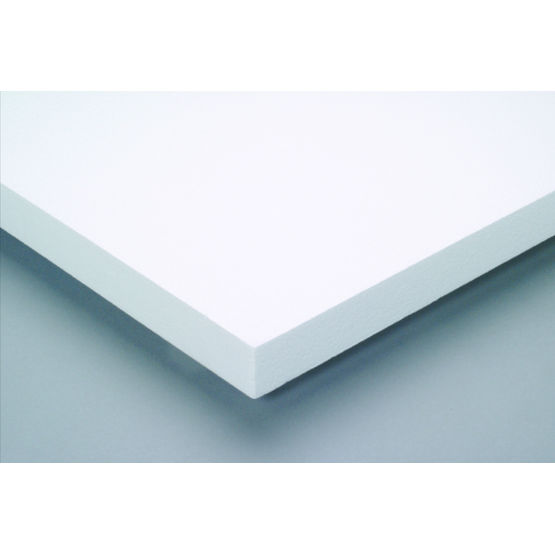 découvrez notre gamme de plaques isolantes, idéales pour améliorer l'efficacité énergétique de votre habitat. fabriquées avec des matériaux de haute qualité, elles offrent une excellente résistance thermique et acoustique, contribuant à votre confort tout en réduisant vos factures d'énergie.