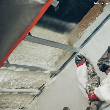 découvrez notre gamme de plaques sous tuile, idéales pour garantir l'étanchéité et la durabilité de votre toiture. conçues pour résister aux intempéries, ces plaques sont faciles à installer et offrent une protection optimale pour votre habitation.