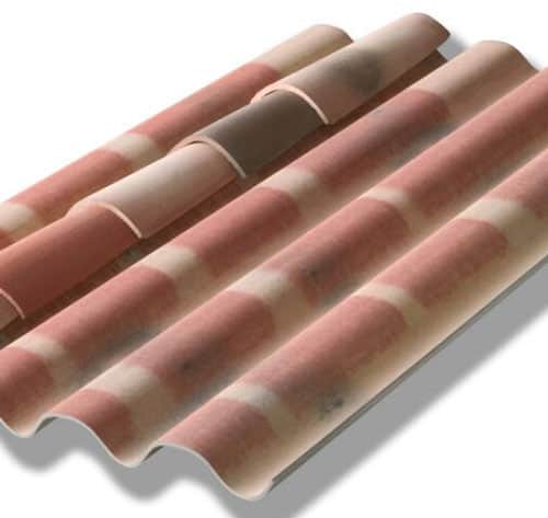 découvrez notre sélection de plaques sous tuile, idéales pour assurer une isolation optimale et protéger votre toiture. durable et efficace, notre gamme s'adapte à tous vos projets de rénovation ou de construction. préservez la chaleur et la sécurité de votre maison avec nos solutions innovantes.