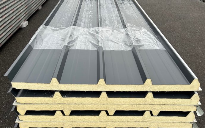 découvrez nos plaques de toiture de haute qualité, idéales pour protéger votre maison des intempéries tout en apportant une touche esthétique. faciles à installer et disponibles dans divers matériaux et styles, nos plaques garantissent une durabilité et une performance optimales. optez pour une solution fiable pour votre toiture dès aujourd'hui !