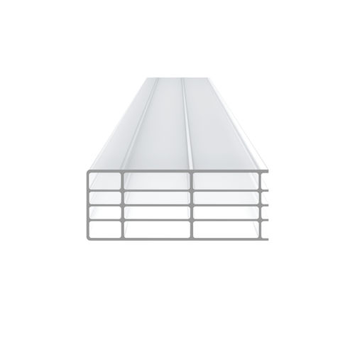 découvrez nos plaques de toiture en pvc, idéales pour protéger votre habitat tout en offrant une esthétique moderne. résistantes aux intempéries et faciles à installer, elles constituent une solution durable et économique pour embellir votre toiture.