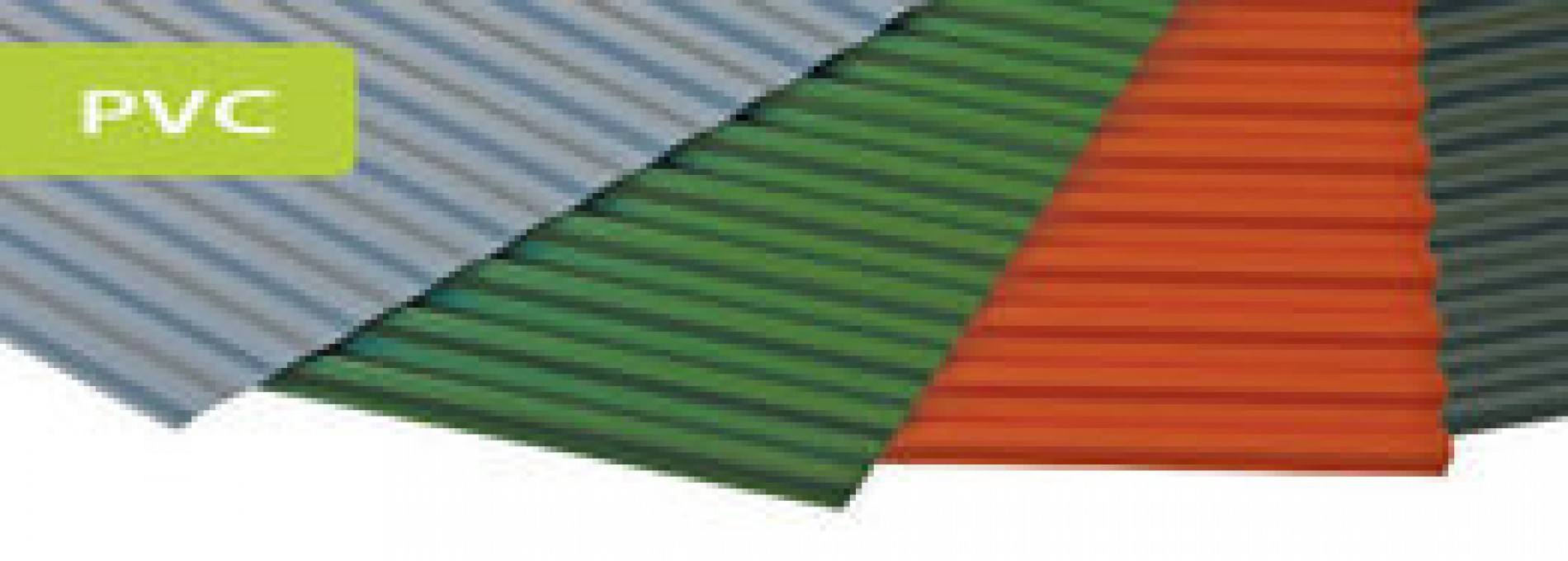 découvrez nos plaques de toiture en pvc, idéales pour assurer une couverture durable et esthétique. résistantes aux intempéries et faciles à installer, elles offrent une excellente protection tout en ajoutant une touche moderne à votre toiture.