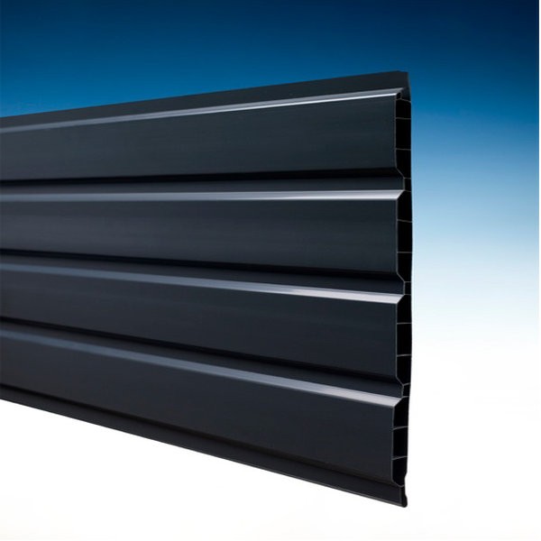 découvrez nos plaques de toiture en pvc, idéales pour protéger votre maison tout en offrant une durabilité exceptionnelle. parfaites pour les projets de construction et de rénovation, elles sont légères, faciles à installer et résistent aux intempéries. optez pour une solution esthétique et performante pour votre toiture.