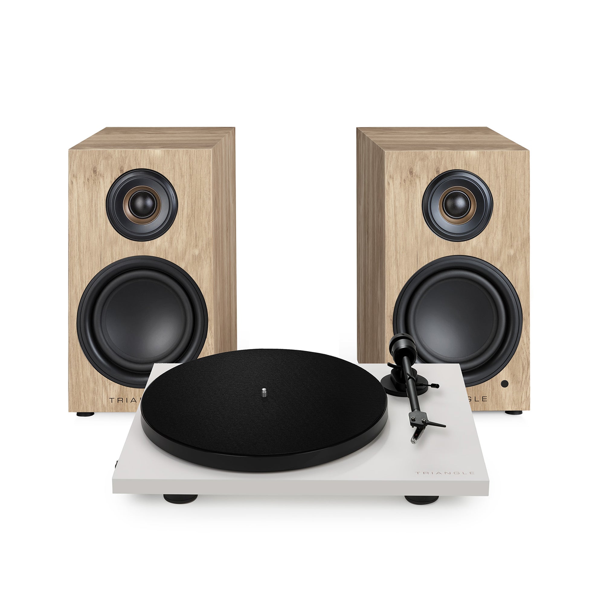 découvrez tout sur les platines, leurs utilisations variées dans la musique et l'audio, ainsi que des conseils d'achat et d'entretien pour tirer le meilleur parti de votre équipement.