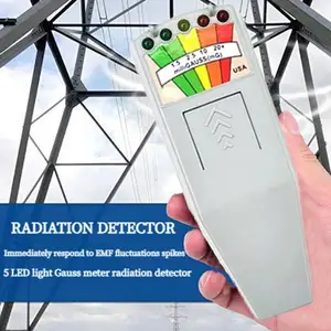 découvrez nos offres de plombs edf sur ebay. profitez de prix compétitifs et d'une large sélection pour répondre à vos besoins en matière d'électricité. commandez en toute confiance et bénéficiez d'une livraison rapide!