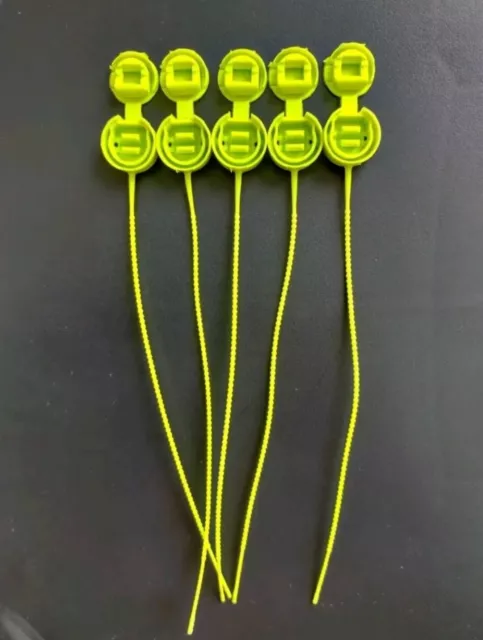 découvrez les meilleures offres de plomb edf sur ebay. trouvez facilement des équipements de qualité, adaptés à vos besoins pour des travaux d'électricité. profitez de prix compétitifs et d'une large sélection de produits pour réussir vos projets.