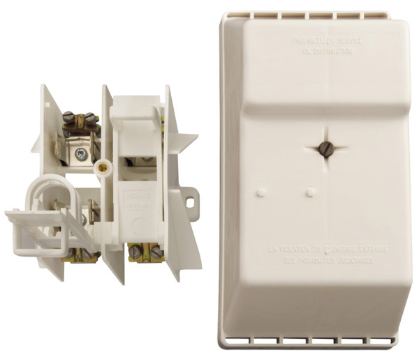 découvrez tout ce qu'il faut savoir sur le plomb erdf : caractéristiques, utilisations et précautions à prendre. informez-vous sur les enjeux environnementaux et légaux liés à ce matériau.