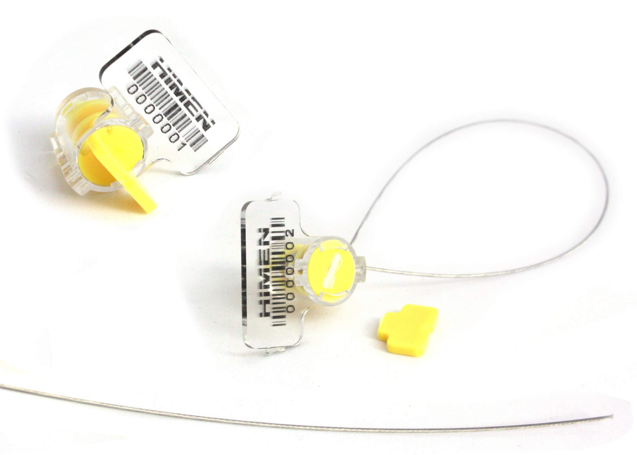 découvrez les services de plomb erdf, votre partenaire de confiance pour tous vos besoins en électricité et plomberie. profitez d'une expertise reconnue et de solutions adaptées pour garantir la sécurité et le confort de votre habitat.