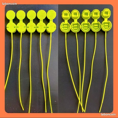 découvrez l'importance du plomb dans les installations électriques erdf. informez-vous sur les normes, les risques associés et les solutions pour une utilisation en toute sécurité. apprenez comment gérer efficacement le plomb dans vos projets d'électricité.