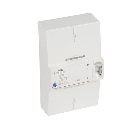 découvrez tout ce qu'il faut savoir sur le plomb erdf : ses caractéristiques, ses applications et son impact environnemental. informez-vous sur les normes et régulations liées à l'utilisation du plomb dans les systèmes électriques. restez informé pour un usage responsable et sécurisé.