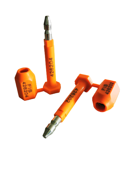 découvrez tout sur le plomb, son utilisation, ses propriétés et ses effets sur la santé. informez-vous sur les normes de sécurité et les alternatives respectueuses de l'environnement.