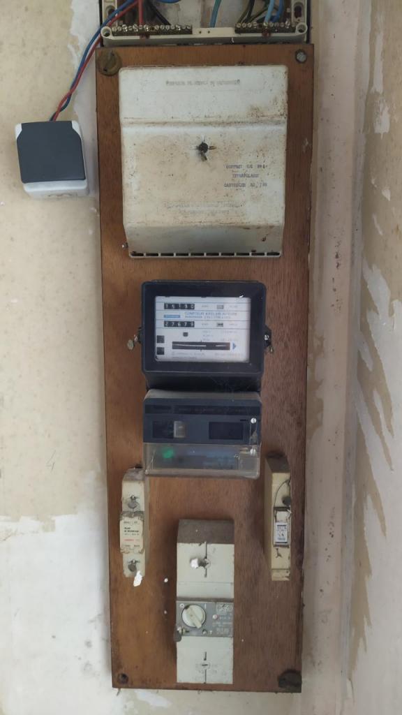 découvrez tout sur le plombage edf, une solution essentielle pour assurer la sécurité et le bon fonctionnement de votre installation électrique. apprenez comment éviter les pannes et garantir une consommation d'énergie efficace.