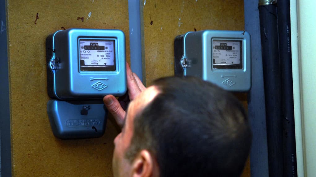 découvrez nos services de plombage edf pour garantir la sécurité et l'efficacité de vos installations électriques. profitez d'une expertise reconnue et de solutions adaptées à vos besoins énergétiques.