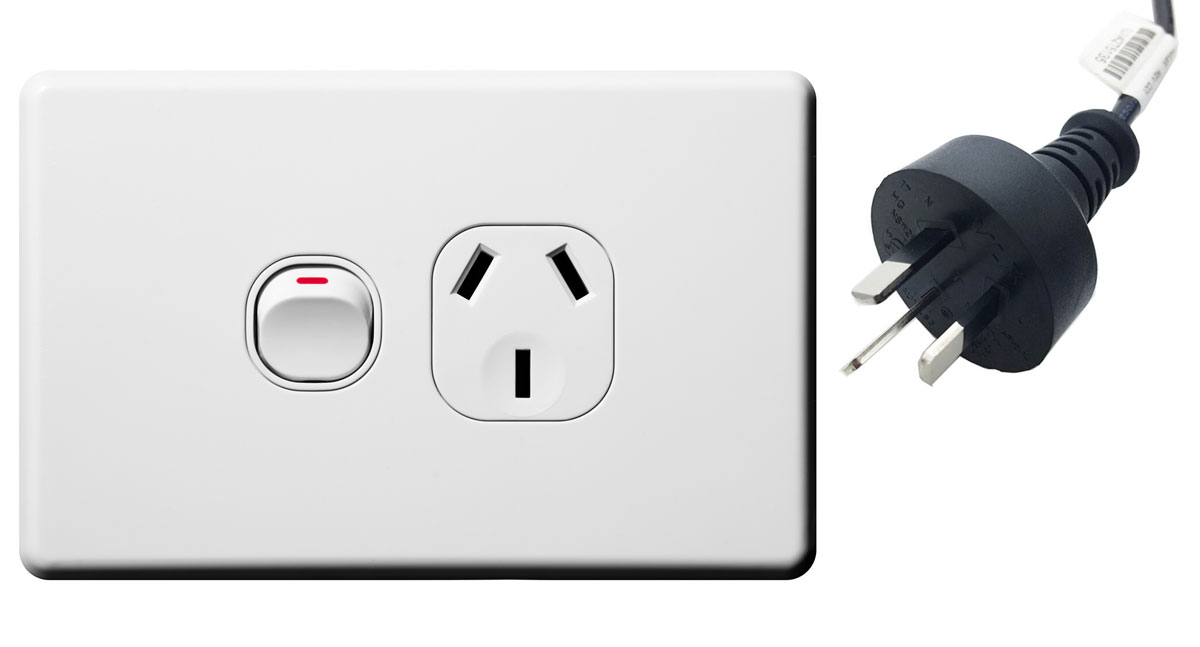 découvrez notre sélection de plugs innovants et de haute qualité, idéaux pour stimuler vos sens et enrichir vos moments intimes. explorez une variété de styles et de tailles pour une expérience personnalisée et agréable.
