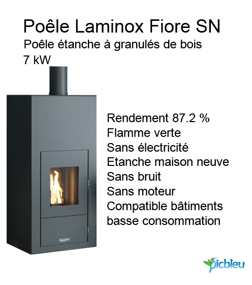 découvrez notre poêle à granulé batterie, une solution de chauffage innovante et écologique qui allie performance et autonomie. profitez d'une chaleur confortable tout en réduisant votre facture énergétique et votre impact sur l'environnement.