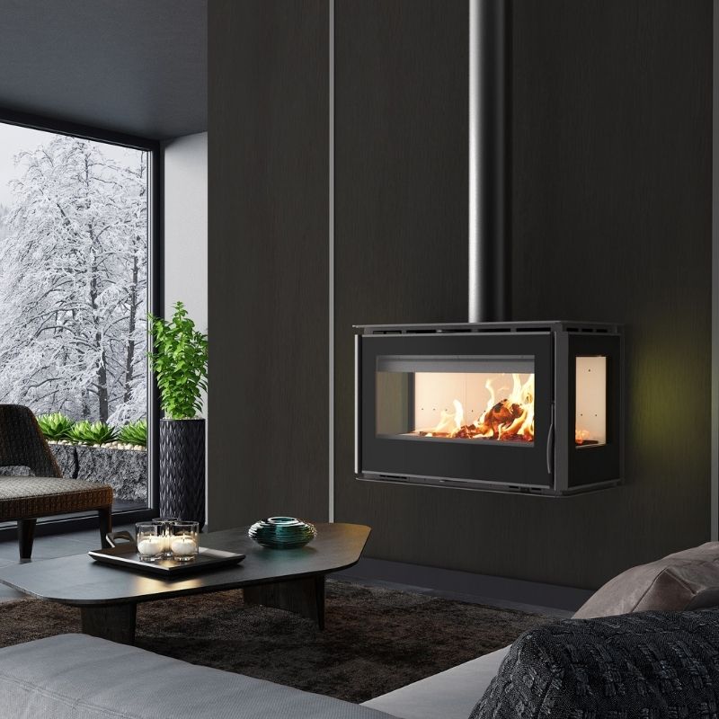 découvrez le poêle à granulé brisach, une solution de chauffage écologique et économique. profitez d'une chaleur confortable tout en préservant l'environnement grâce à son design moderne et son efficacité énergétique. parfait pour sublimer votre intérieur et réduire vos factures de chauffage.