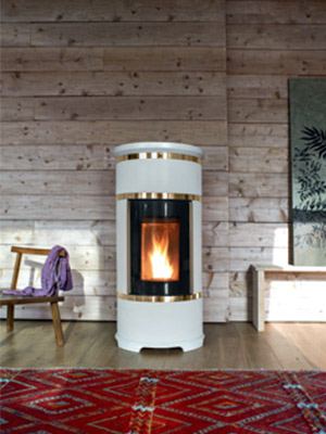 découvrez les avantages du poêle à granulés, une solution de chauffage écologique et économique. profitez d'une chaleur douce et agréable tout en réduisant votre impact sur l'environnement. idéal pour un confort optimal dans votre maison.