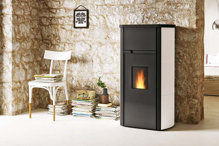 découvrez notre poêle à granulés sans conduit, une solution de chauffage moderne et écologique idéale pour votre foyer. profitez d'un confort optimal tout en réduisant votre empreinte carbone. facile à installer et à utiliser, il allie performance et design pour répondre à tous vos besoins.