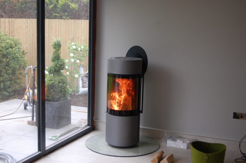 découvrez les avantages des poêles à granulés sans conduit, une solution de chauffage innovante et écologique. profitez d'une installation facile, d'un design moderne et d'un confort thermique optimal, tout en respectant l'environnement.