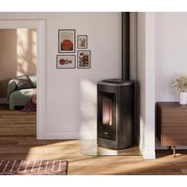 découvrez notre sélection de poêles à granulés d'occasion de qualité, alliant performance et économies d'énergie. profitez de chaleur confortable tout en respectant votre budget. ne manquez pas nos offres exclusives!