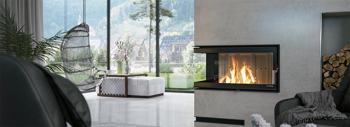 découvrez les avis et conseils sur les poêles et inserts dans notre forum dédié. partagez vos expériences, posez vos questions et trouvez le meilleur équipement pour chauffer votre maison efficacement et avec style.