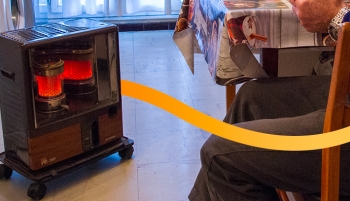 découvrez notre gamme de poêles à pétrole, une solution de chauffage efficace et économique pour votre maison. profitez d'une chaleur instantanée et régulable, idéale pour les espaces réduits ou lors des périodes les plus froides.