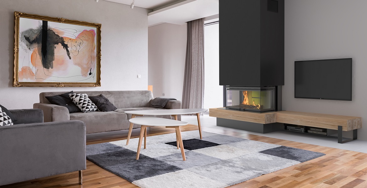 découvrez les poêles brisach, alliant design moderne et performances thermiques exceptionnelles. profitez d'une chaleur agréable et d'une ambiance conviviale dans votre intérieur grâce à nos modèles variés adaptés à tous les styles. transformez votre habitat avec l'élégance et l'innovation de brisach.