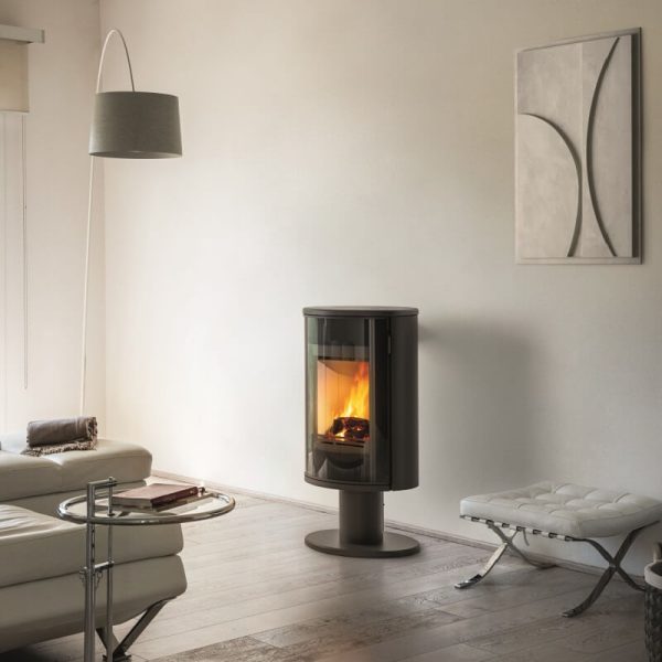 découvrez la sélection de poêles brisach, alliant design moderne et performance énergétique. profitez d'un chauffage optimal pour votre intérieur tout en ajoutant une touche d'élégance à votre décoration. explorez notre gamme et trouvez le poêle qui vous convient.