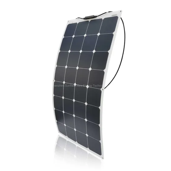 découvrez tout sur le poids des panneaux solaires : facteurs influençant leur poids, options disponibles sur le marché et conseils pour un installation optimale. renseignez-vous pour faire le meilleur choix pour votre projet d'énergie solaire.