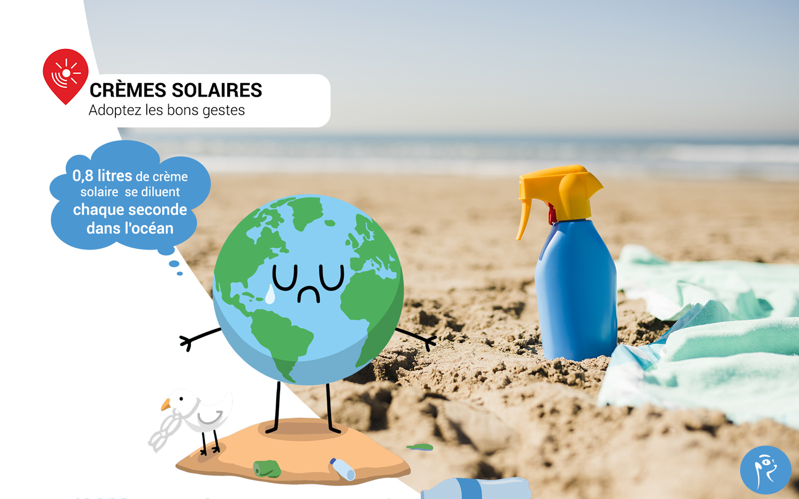 découvrez l'impact de la pollution solaire sur notre planète. explorez les causes, les conséquences et les solutions pour préserver notre environnement face à ce défi croissant.
