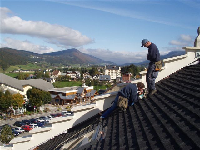 découvrez le polytuile, une solution innovante et esthétique pour vos toitures. optez pour la durabilité et le style, tout en bénéficiant d'une protection optimale contre les intempéries. transformez votre espace avec le polytuile dès aujourd'hui!