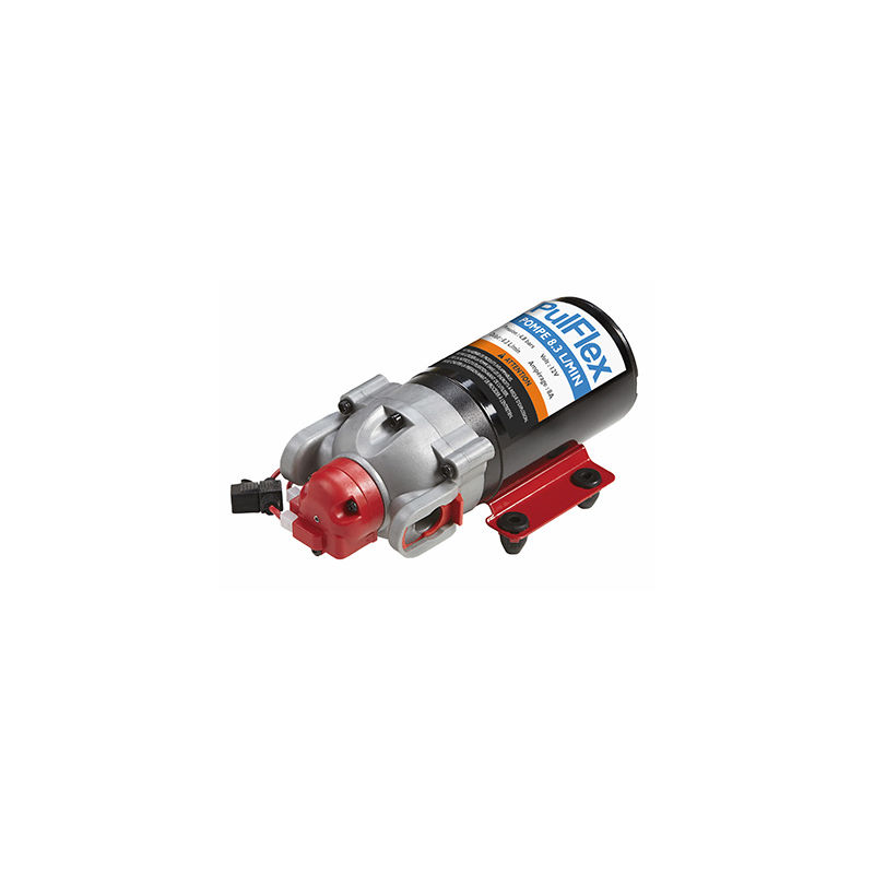 découvrez notre sélection de pompes 12v, idéales pour vos besoins en débit d'eau, aération et autres applications. efficaces et faciles à installer, ces pompes garantissent un fonctionnement optimal pour vos projets. trouvez le modèle parfait pour vos exigences techniques et profitez d'une livraison rapide.