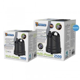 découvrez notre sélection de pompes pour aquarium, idéales pour maintenir une eau claire et oxygénée. que vous ayez un petit aquarium ou un grand réservoir, trouvez la pompe parfaite pour assurer le bien-être de vos poissons et la santé de votre écosystème aquatique.