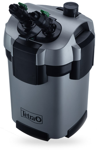 découvrez notre sélection de pompes pour aquarium, idéales pour maintenir une eau claire et saine. profitez d'un environnement aquatique optimal avec nos modèles efficaces et silencieux, adaptés à tous types de poissons et de plantes. améliorez la filtration et l'aération de votre aquarium dès aujourd'hui !