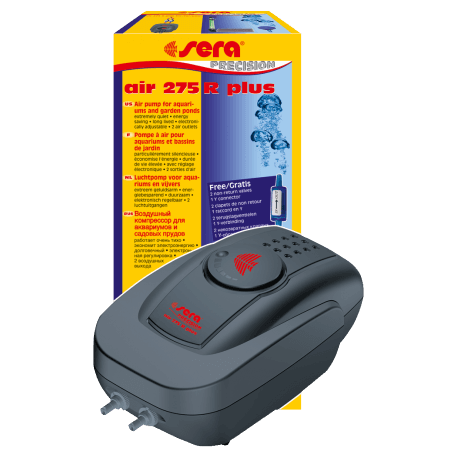 découvrez notre sélection de pompes pour aquarium, idéales pour maintenir une eau propre et oxygénée. que vous ayez un aquarium d'eau douce ou d'eau de mer, trouvez la pompe qui répondra à vos besoins et assurez le bien-être de vos poissons et plantes aquatiques.