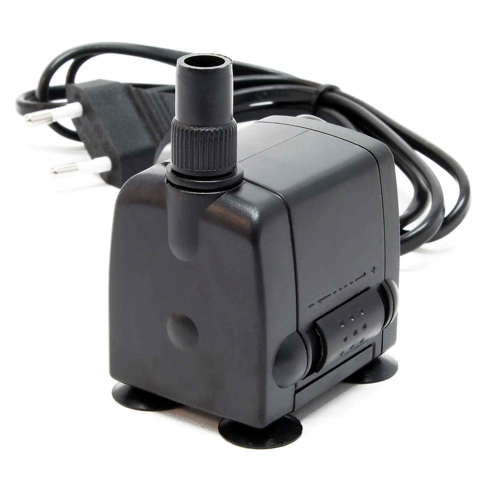 découvrez notre sélection de pompes pour aquariums, conçues pour assurer une filtration optimale et un courant idéal. améliorez la santé de vos poissons et de vos plantes aquatiques avec nos équipements adaptés à tous types de bacs. qualité, efficacité et silence au rendez-vous !