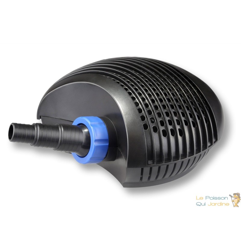 découvrez notre sélection de pompes pour bassins, idéales pour maintenir la propreté de votre eau et favoriser la circulation. profitez de conseils d'experts pour choisir le modèle adapté à vos besoins et embellir votre jardin.