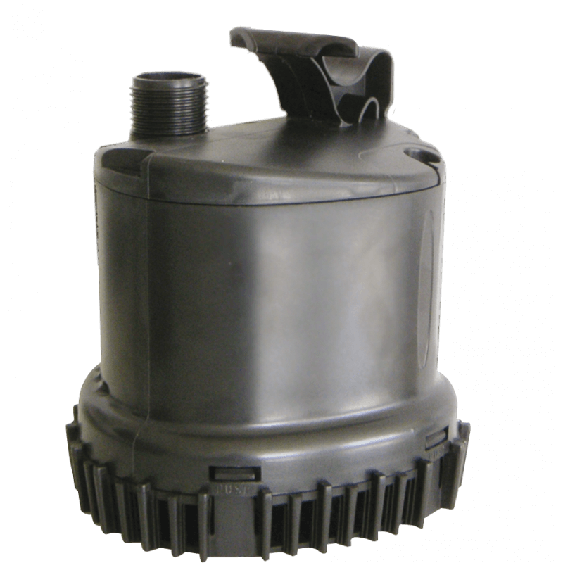 découvrez notre guide complet sur les pompes cascade, ces dispositifs innovants qui optimisent le drainage et l'irrigation en multipliant les niveaux d'eau. idéales pour vos projets de jardinage ou d'aménagement paysager, les pompes cascade allient performance et efficacité.